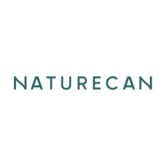 Naturecan HR discount code