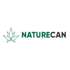 Naturecan IT
