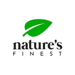 Natures Finest discount code