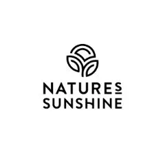 Natures Sunshine