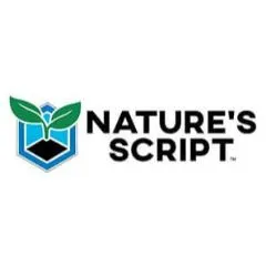 Natures Script discount code