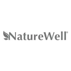 Nature Well
