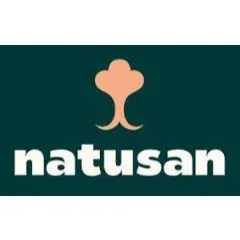 Natusan Discount Codes Natusan discount code