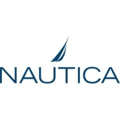 Nautica