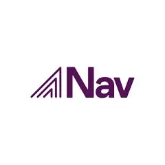 Nav discount code