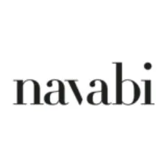 Navabi