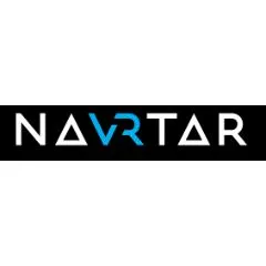 Navrtar discount code