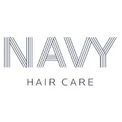 NAVY Hair Care