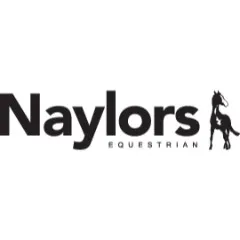 Naylors