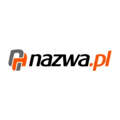 Nazwa PL discount code