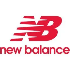 Nb PL Nb PL
