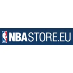 NBA Europe Shop 