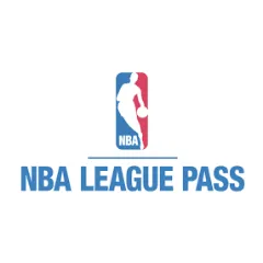 NBA League Pass