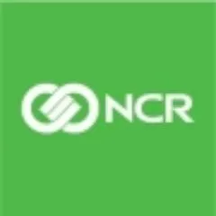 NCR discount code