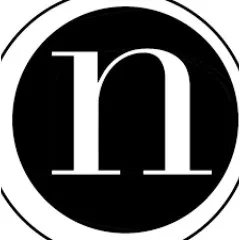 NdulgeNLife NdulgeNLife