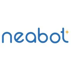 Neabot