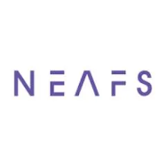 NEAFS UK discount code
