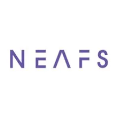 NEAFS discount code