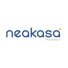Neakasa US