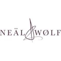 Neal And Wolf Neal And Wolf