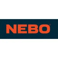Nebo