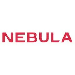 Nebula DE Nebula DE