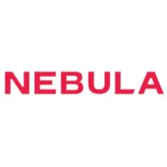 Nebula