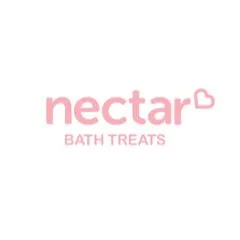 Nectar Bath Treats