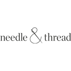Needle And Thread UK