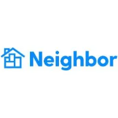 Neighbor