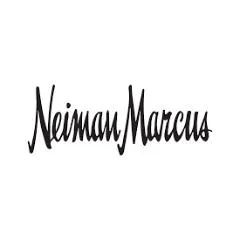 Neiman Marcus US
