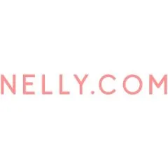 Nelly.com