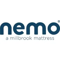 Nemo discount code