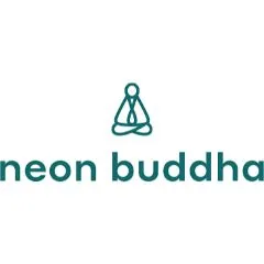 Neon Buddha discount code