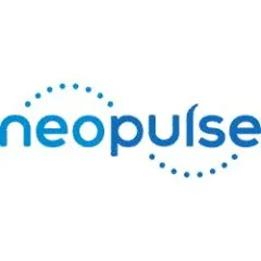 Neopulse FR discount code