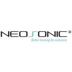 Neosonic Hearing Aids