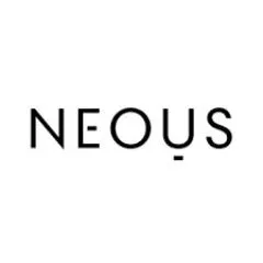 Neous Discount Codes Neous discount code