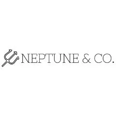 Neptune & Co discount code