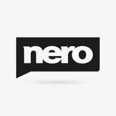 NERO DE