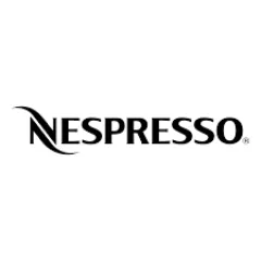 Nespresso