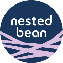 NESTED BEAN discount code