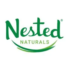 Nested Naturals discount code