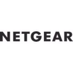 NETGEAR US