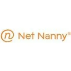 Net Nanny