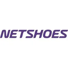 Netshoes WL discount code