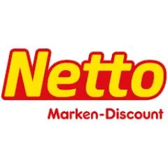 Netto DE discount code
