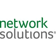 Network Solutions