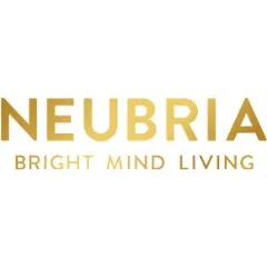 Neubria