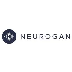 Neurogan discount code