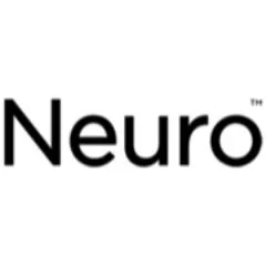 NeuroGum NeuroGum
